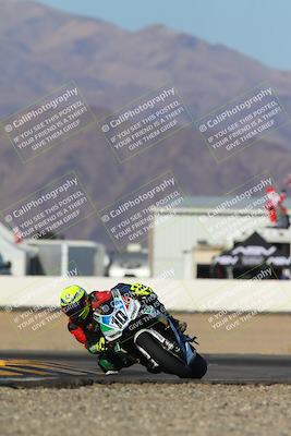 media/Dec-06-2024-CVMA Friday Practice (Fri) [[e1d1c5d4fc]]/1-Group1/Session 2 (Turn 15)/